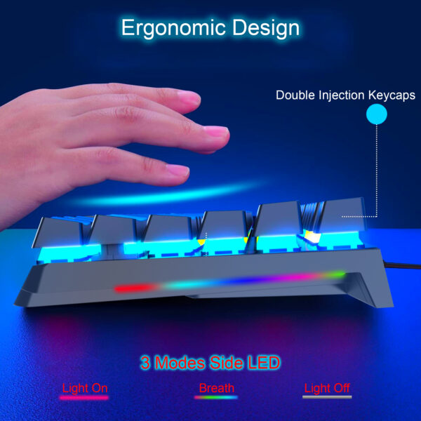 Listing Image 4 2 1 600x600