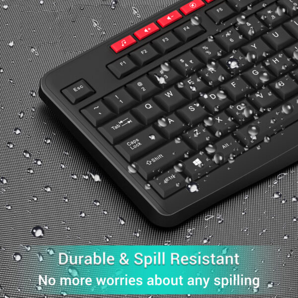 Listing Image 4 2 2 600x600