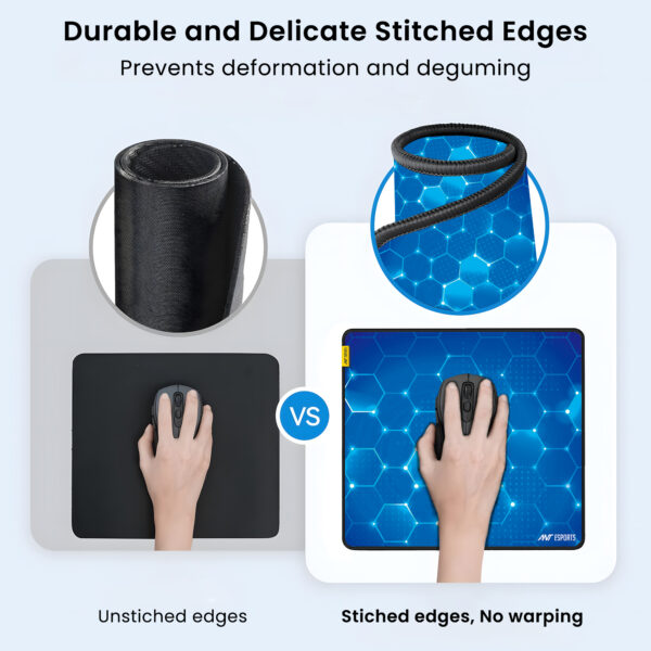 Listing-Image_1Main-removebg-preview-2-1.png Listing Image 4 2 3 600x600