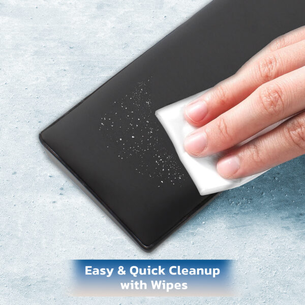 Listing Image 4 2 600x600