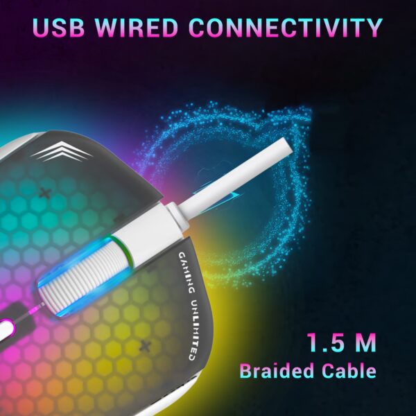 Listing Image 4 21 1 600x600