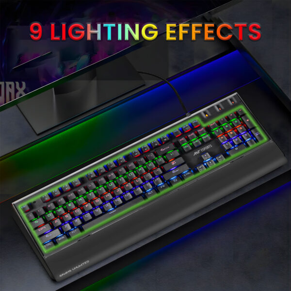 Listing Image 4 23 600x600