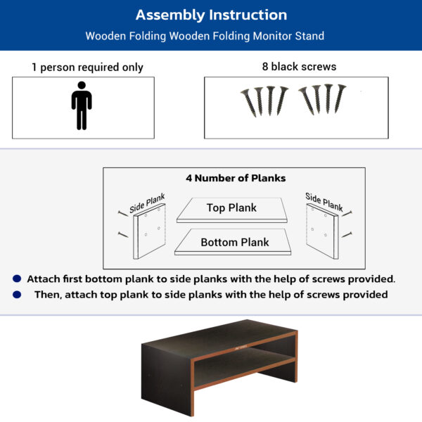 Listing Image 4 3 1 600x600