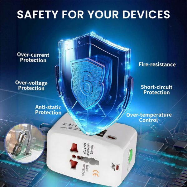 Listing Image 4 3 2 600x600