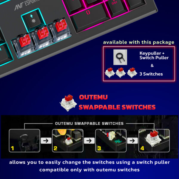 MK1850-Mechanical-Blacklit-Gaming-Keyboard-with-Blue-Switches-Black.png Listing Image 4 3 600x600