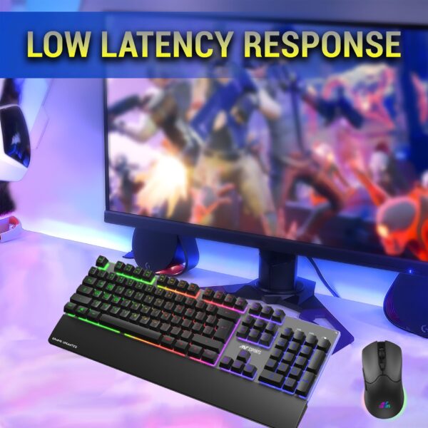 Listing-Image_1-removebg-preview-26.png Listing Image 4 3 Scaled 2 600x600