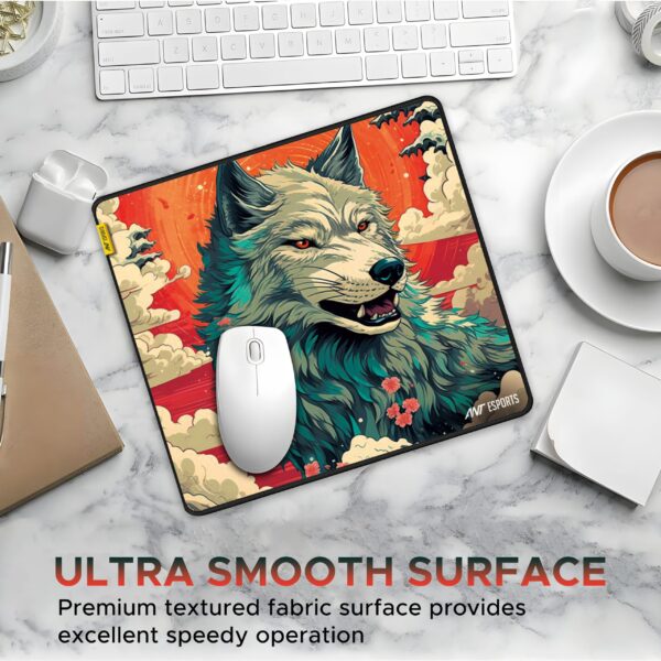 Listing Image 4 3 Scaled 4 600x600