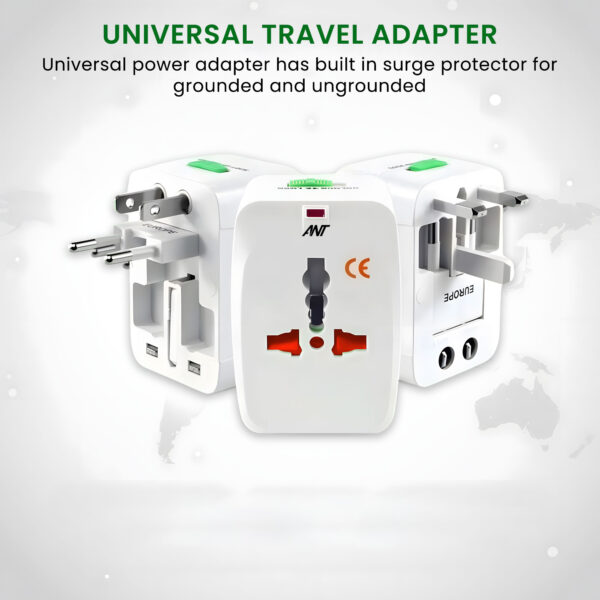 Listing Image 4 4 1 600x600