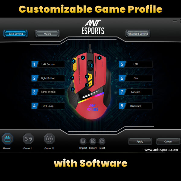 Listing Image 4 4 600x600