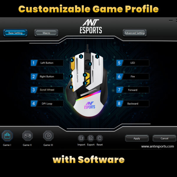 Listing Image 4 5 600x600