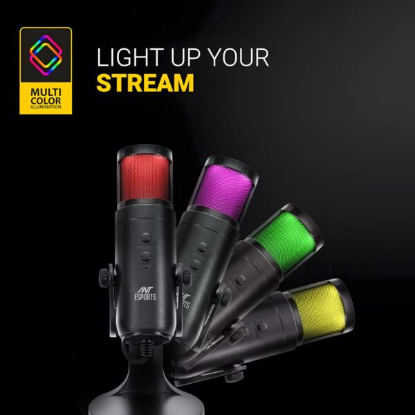 Listing Image 4 Scaled 1 600x600