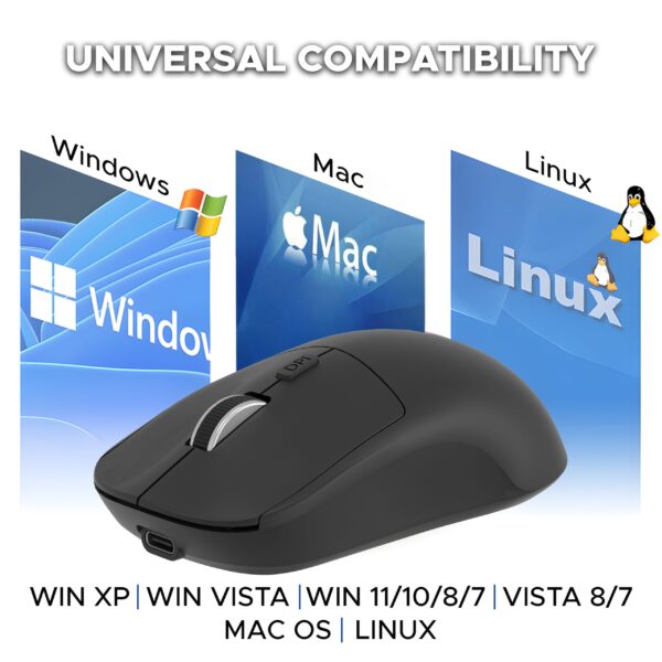 Listing-Image_1-removebg-preview-36.png Listing Image 4 Scaled 5 600x600