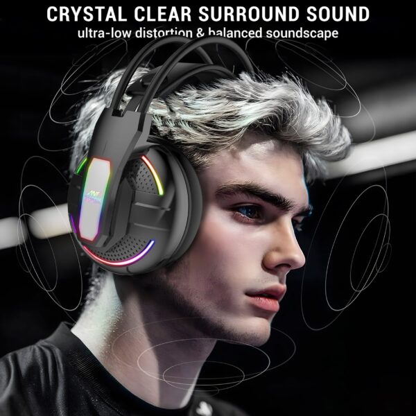 Listing-Image_1-removebg-preview-44.png Listing Image 4 Scaled 6 600x600