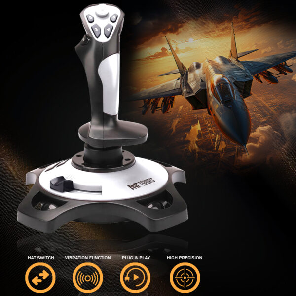 JS55-Flight-Simulation-Joystick.png Listing Image 5 1 1 600x600