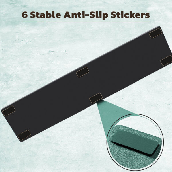 Listing Image 5 1 2 600x600