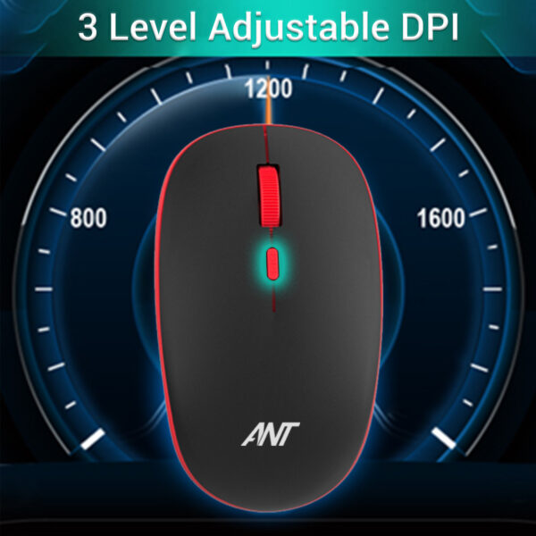 Listing Image 5 1 4 600x600