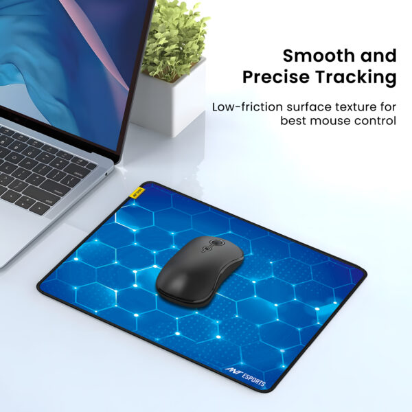 Listing-Image_1Main-removebg-preview-2-1.png Listing Image 5 1 5 600x600