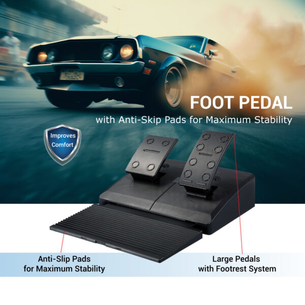 Listing Image 5 1 600x600