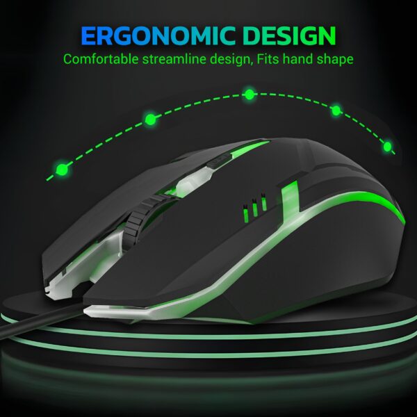 Listing-Image_1-removebg-preview-25.png Listing Image 5 1 Scaled 2 600x600