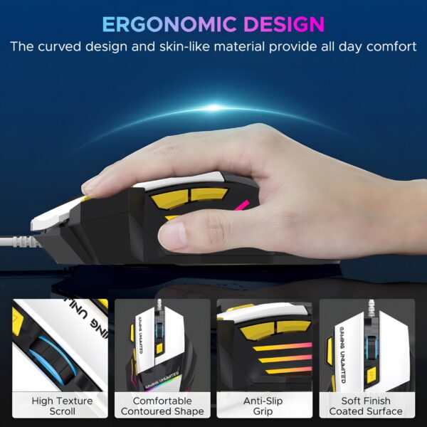 Listing Image 5 11 Scaled 1 600x600