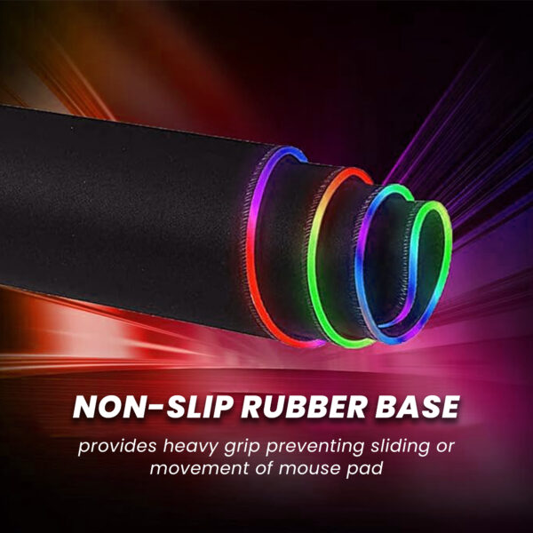 Listing Image 5 12 600x600