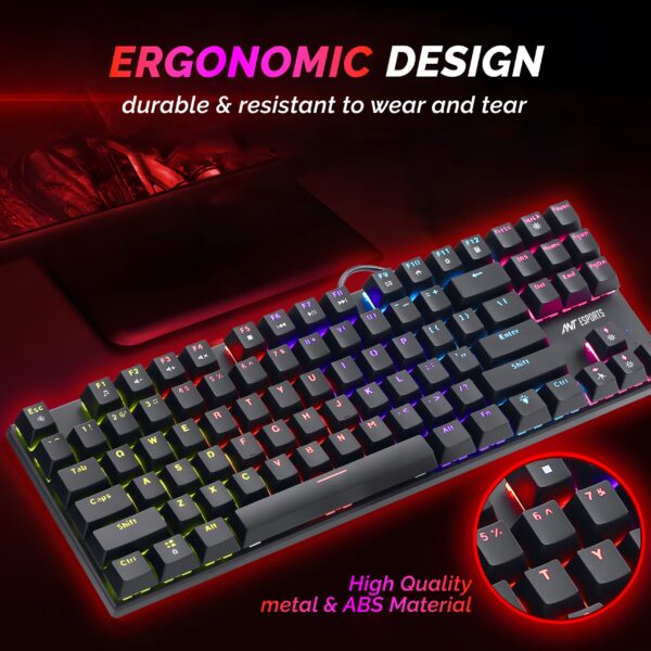 Listing Image 5 12 Scaled 1 600x600