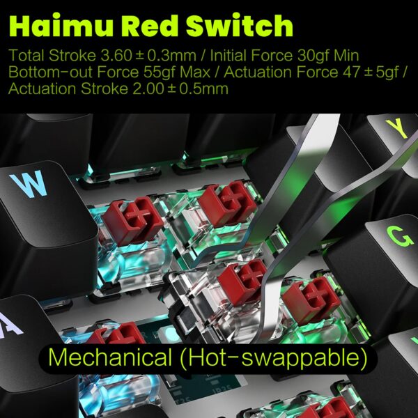 Listing Image 5 15 Scaled 1 600x600