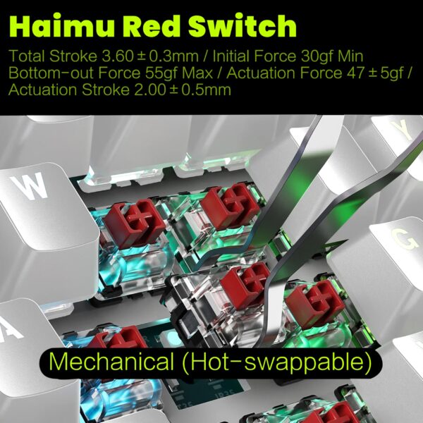 Listing Image 5 16 Scaled 1 600x600