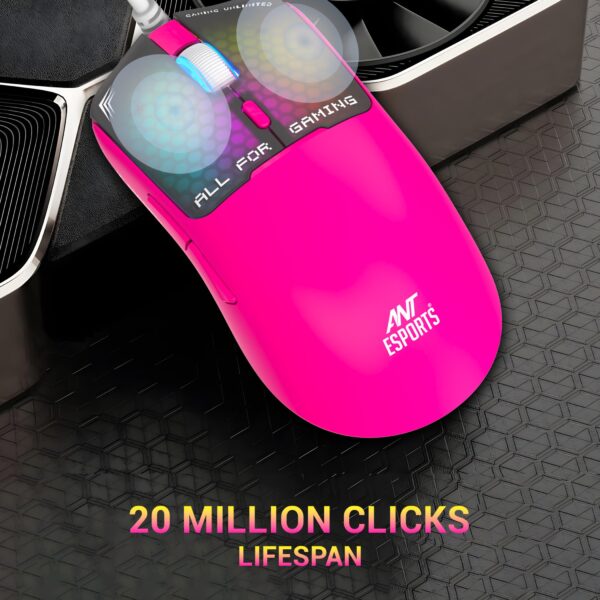 Listing Image 5 18 1 600x600