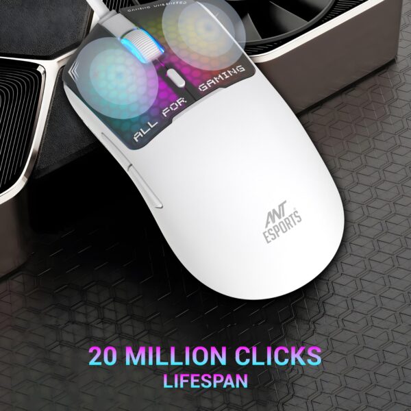 Listing Image 5 19 1 600x600