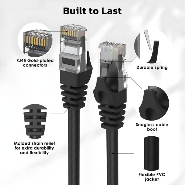 Listing Image 5 19 600x600