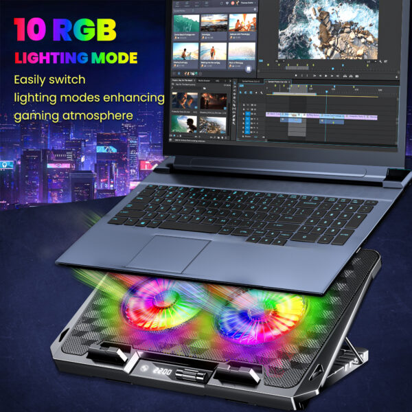 Listing-Image_1Main-removebg-preview-2.png Listing Image 5 2 1 1 600x600