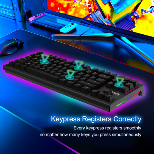 Listing Image 5 2 1 600x600