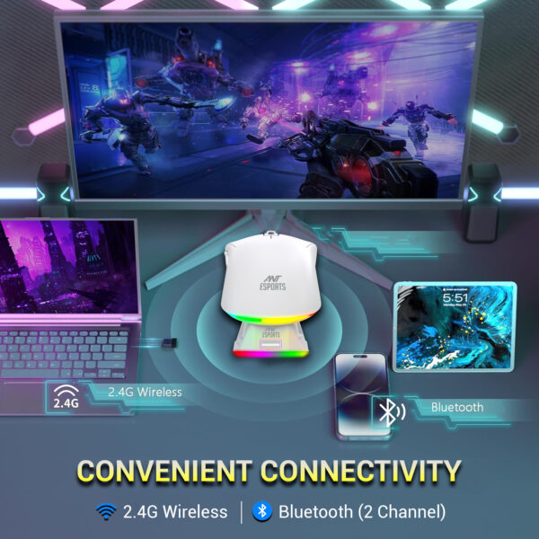 Listing Image 5 2 2 600x600