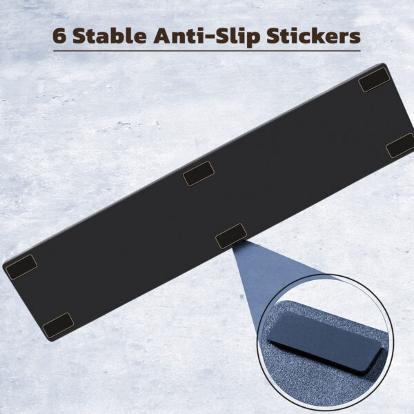 Listing Image 5 2 600x600