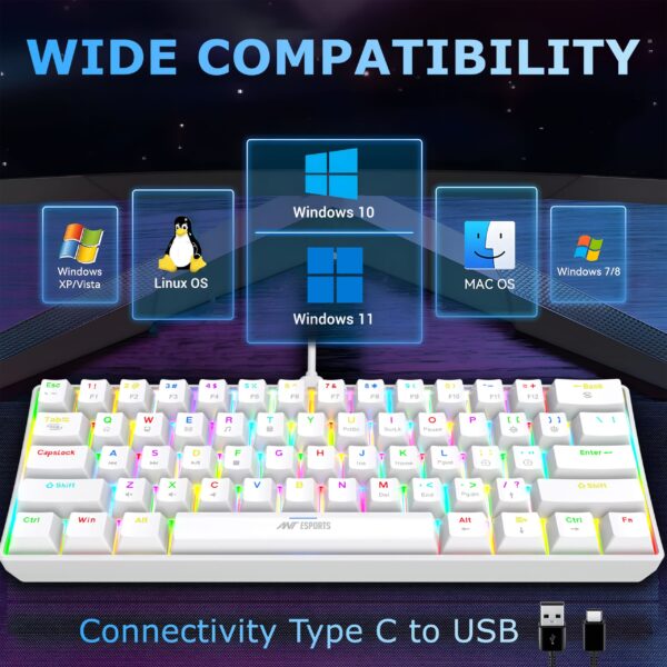 Listing Image 5 2 Scaled 1 600x600