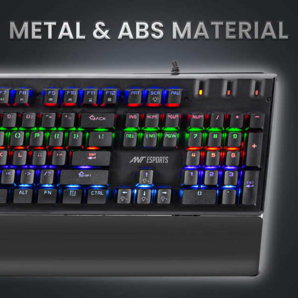 Listing Image 5 22 600x600