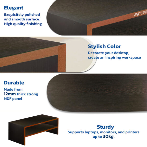 Listing Image 5 3 1 600x600