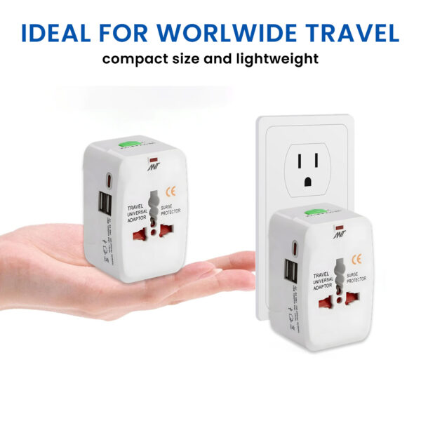 Listing Image 5 3 2 600x600