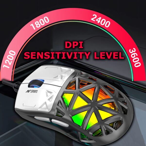 Listing-Image_1-removebg-preview-30-2.png Listing Image 5 3 Scaled 1 600x600