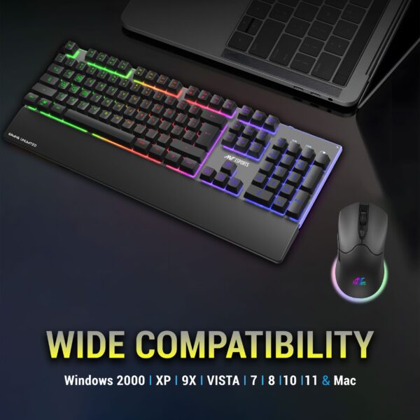 Listing-Image_1-removebg-preview-26.png Listing Image 5 3 Scaled 2 600x600