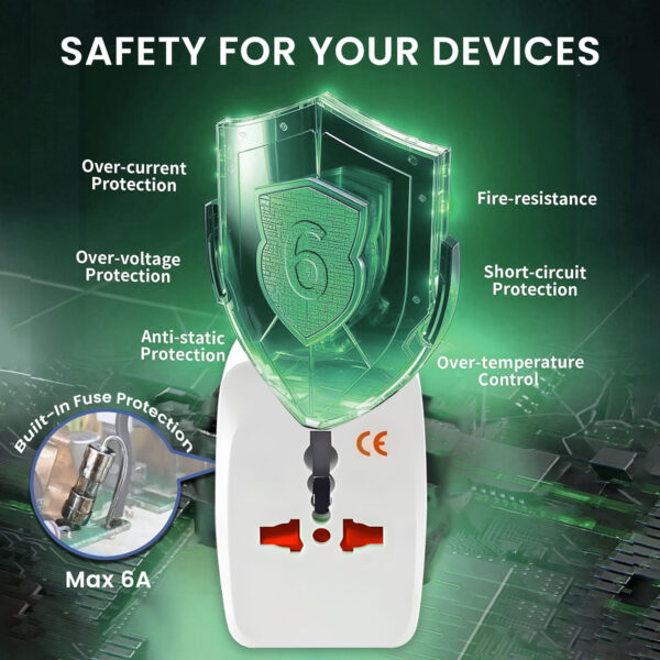 Listing Image 5 4 1 600x600