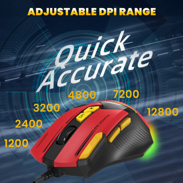 Listing Image 5 4 600x600