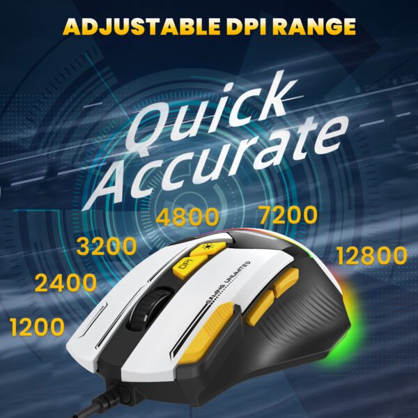 Listing Image 5 5 600x600