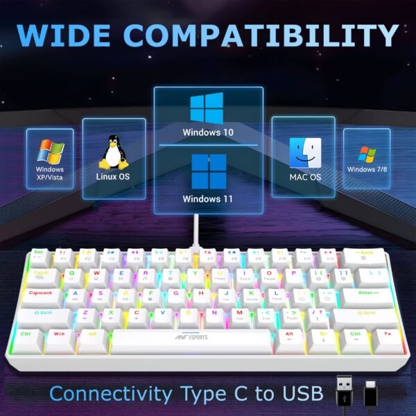 MK1300-Mini-Wired-Mechanical-Gaming-Keyboard-with-Red-Switches-scaled-1.jpg Listing Image 5 5 Scaled 1 600x600