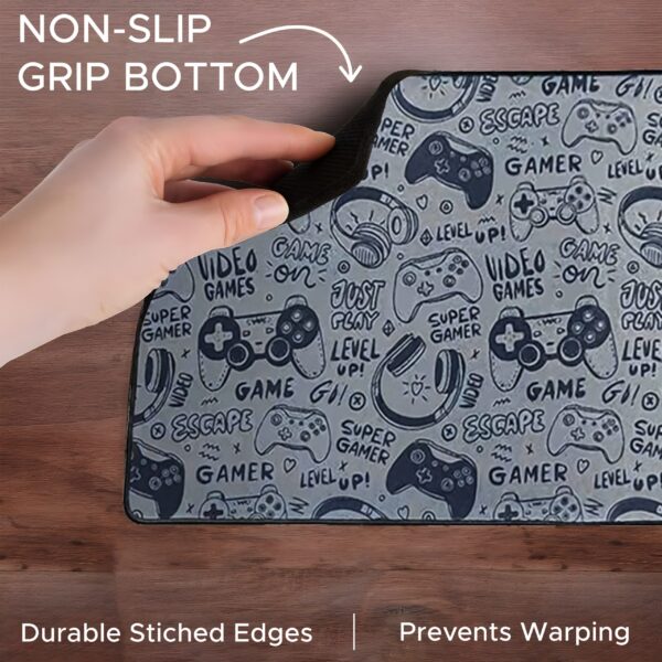 Listing-Image_1-removebg-preview-38.png Listing Image 5 6 Scaled 1 600x600