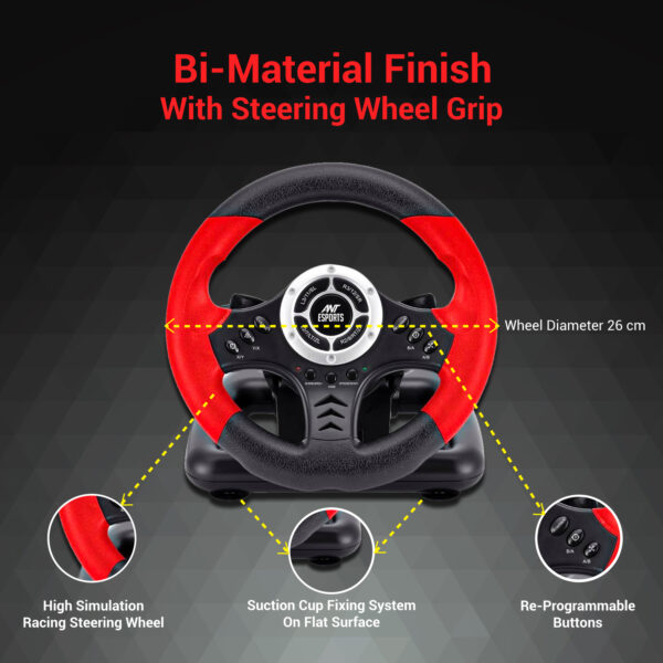 Listing Image 5 600x600