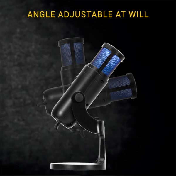 Listing Image 5 Scaled 1 600x600