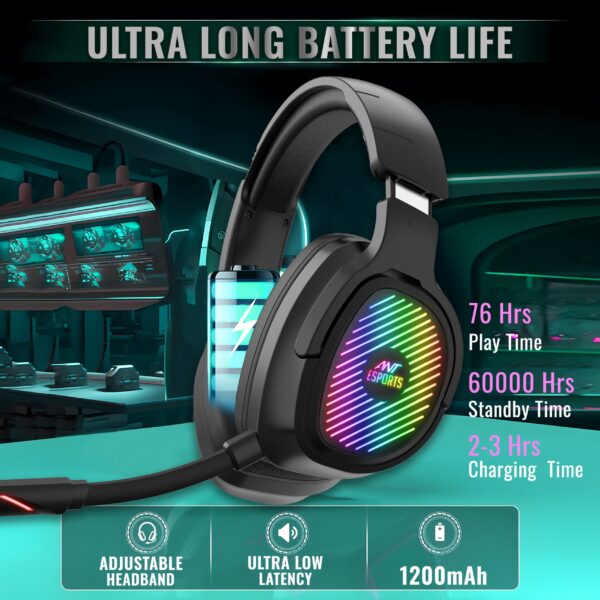 Listing Image 5 Scaled 4 600x600