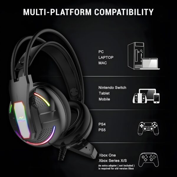 Listing-Image_1-removebg-preview-44.png Listing Image 5 Scaled 5 600x600